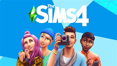 sims promotion cheats.